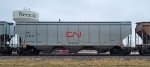 CN 114335